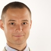 Тактайкин Андрей Игоревич, психотерапевт