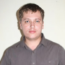 Коханчиков Илья Александрович, анестезиолог