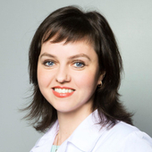 Калашникова Наталья Геннадиевна, гастроэнтеролог