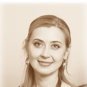 Зателепина Наталья, психолог