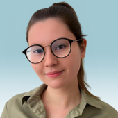 Иваненко Анастасия Дмитриевна, ортодонт