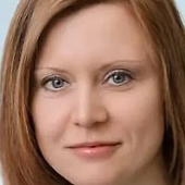 Мальцева Екатерина Михайловна, кардиохирург