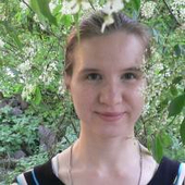 Шаховская Екатерина Николаевна, акушер-гинеколог