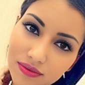 Тавризян Эльмира Эдуардовна, терапевт