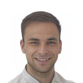 Малышев Вячеслав Александрович, стоматолог-ортопед