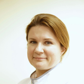 Малахова Ирина Владимировна, стоматолог-терапевт