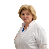 Завражнова Ирина Владимировна, стоматолог-терапевт