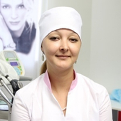 Савельева Степанида Анатольевна, стоматолог-ортопед