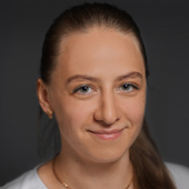 Шадрина Юлия Олеговна, ревматолог