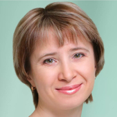 Ощепкова Наталья Викторовна, детский стоматолог