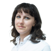 Казакова Татьяна Александровна, кардиолог