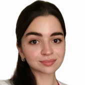 Сыровацкая Лилия Анатольевна, абдоминальный хирург