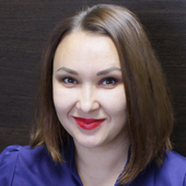 Королева Диляра Леонидовна, дерматолог