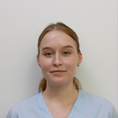 Нургалиева Людмила Руслановна, врач ЛФК