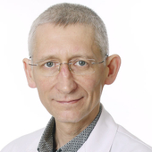 Гришин Дмитрий Анатольевич, уролог