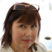 Коробкова Нина Борисовна, стоматолог-терапевт