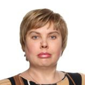 Мороз Наталья Александровна, гинеколог
