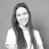 Гурова Анна Алексеевна, остеопат