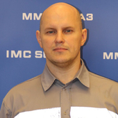 Корольков Дмитрий Владимирович, врач скорой помощи