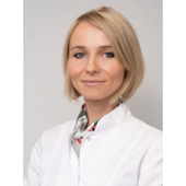 Викулова Юлия Вячеславовна, дерматолог