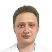 Сорокин Павел Владимирович, уролог