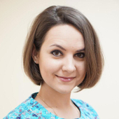 Федосеева Ольга Николаевна, детский стоматолог