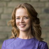 Кашмина Ольга Николаевна, детский стоматолог