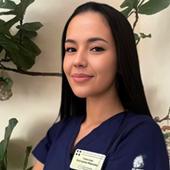 Соколова Екатерина Юрьевна, акушер-гинеколог