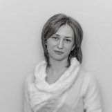 Назарова Анна Сергеевна, психолог