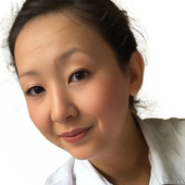 Сембаева Алина Куанышевна, акушер-гинеколог