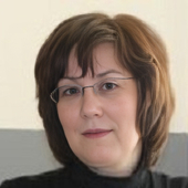 Нигматуллина Айгуль Рошалевна, рентгенолог