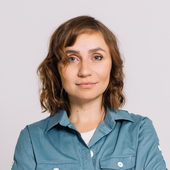 Михайлова Мария Олеговна, детский дерматолог