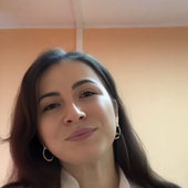 Тхамадокова Анжелина Мухамедовна, детский офтальмолог