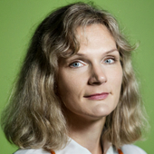 Клюхина Юлия Борисовна, педиатр