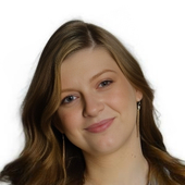 Свинтицкая Анастасия Викторовна, педиатр