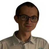 Юсубов Эльвин Фаигович, стоматолог-хирург