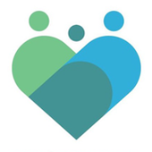 Янькова Татьяна Николаевна, ЛОР