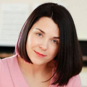 Коломийцева Валентина Дмитриевна, психолог