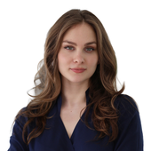 Аджиева Диана Магомедовна, гинеколог