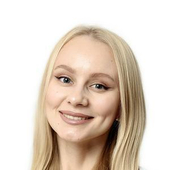 Журавлева Ирина Юрьевна, эндокринолог