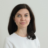 Еремина Марина Александровна, косметолог