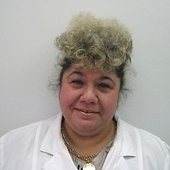 Арустамова Жанна Эдуардовна, стоматолог-ортопед