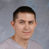 Киселев Валерий Владимирович, ревматолог