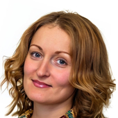 Якушева Елена Васильевна, стоматолог-терапевт