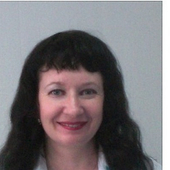 Киреева Людмила Валерьевна, детский стоматолог