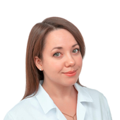 Бондаревич Ольга Александровна, акушер-гинеколог
