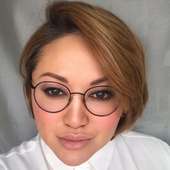 Югай Галина Клементьевна, косметолог