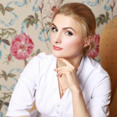 Кулякова Евгения Георгиевна, врач-косметолог