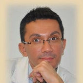 Алиев Фархат Азерович, венеролог