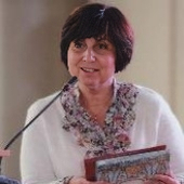 Баласанянц Гоар Сисаковна, фтизиатр